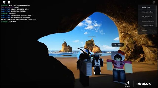 Cool windows background game смотреть онлайн