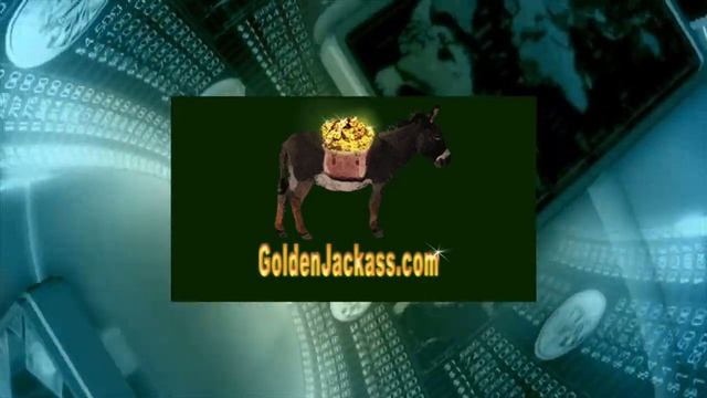 Jim Willie: Bond Carry Trade Fractured And Now In Climax Mode! смотреть онлайн