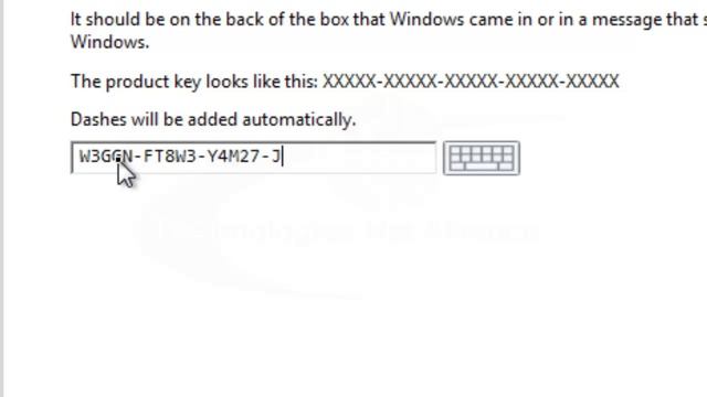 Windows Server 2012 Server Core Installation | Installing Server Core 2012 R2 смотреть онлайн