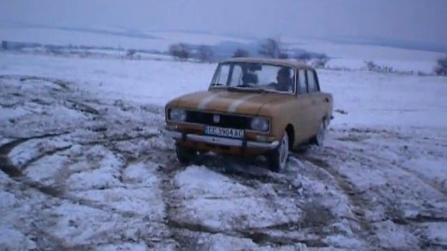 moskvich drift смотреть онлайн