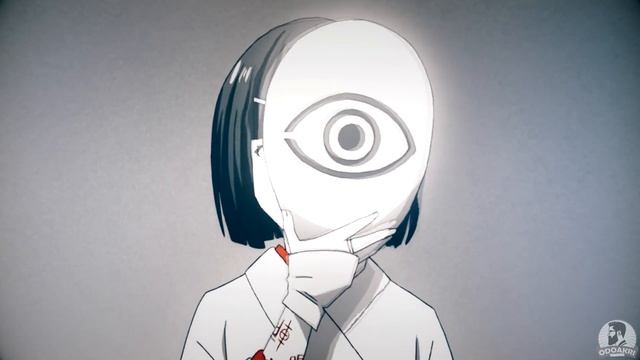 Noragami [AMV] -Two Feet - [Go F*ck Yourself] - 1080 60 Fpc смотреть онлайн