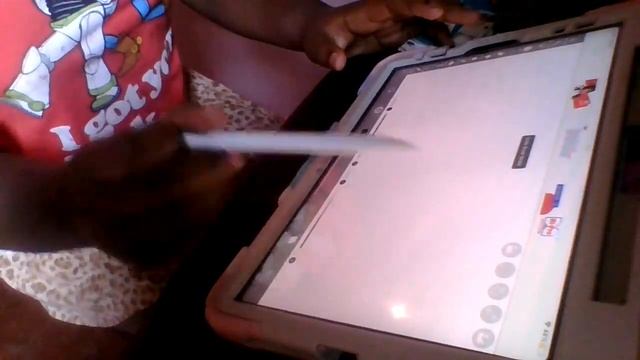 How to download brushes from ibis paint and Pinterest смотреть онлайн