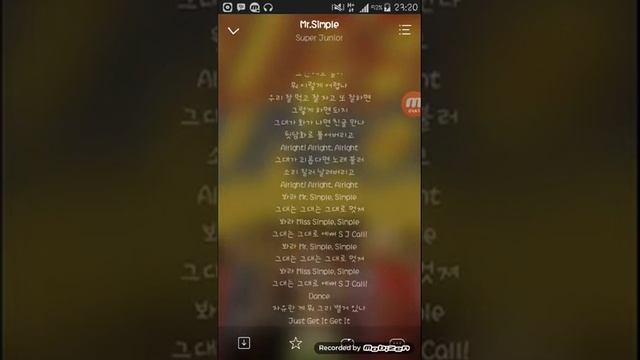 app joox (aplikasi music paling ok) by roita смотреть онлайн