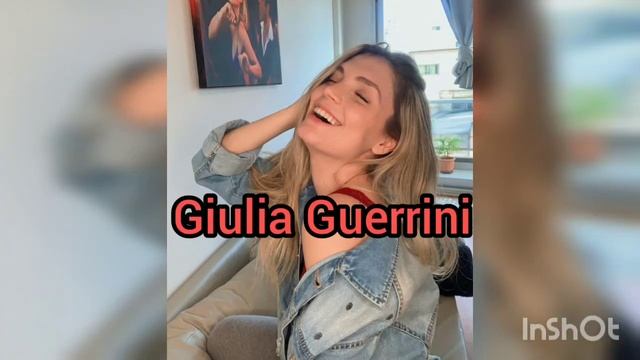 AGUSTINA PALMA VS JULIA ARGUELLES VS GIULIA GUERRINI VS ANDREA DE ALBA смотреть онлайн