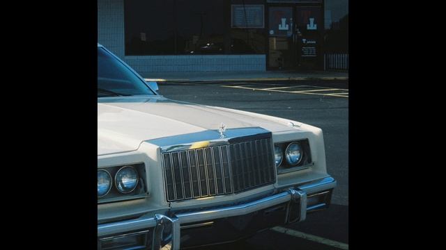 [FREE] Mac Miller Type 2021 - "Cruise" смотреть онлайн