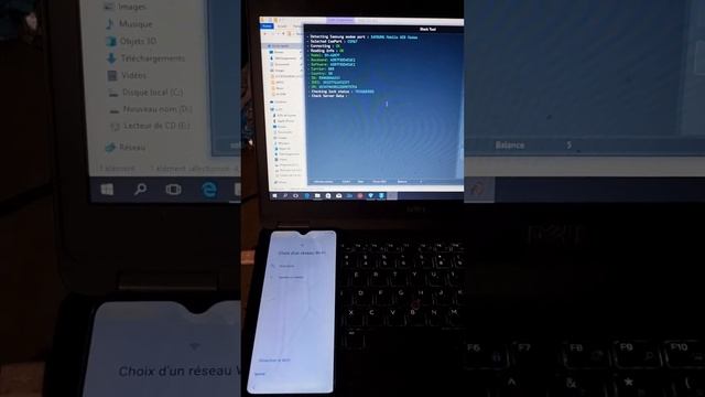 Samsung A20s android 11,frp bypass done✅️ without package disable pro,Solution 2023 смотреть онлайн