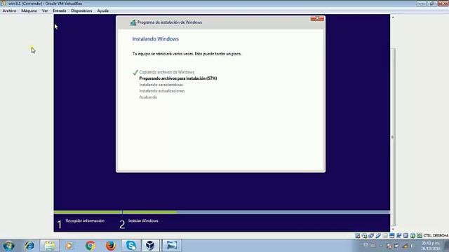 windows parte uno смотреть онлайн