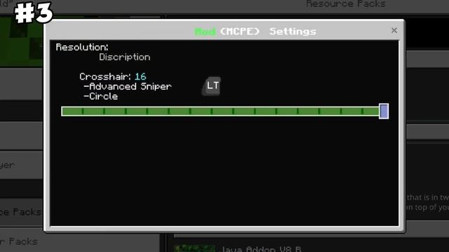 5 Popular Java PvP Mods For Minecraft Pe 1.20+ смотреть онлайн