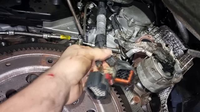 JAGUAR XF (X260) 3.0d V6 (300 KM) (DZIKI CHALLENGE) смотреть онлайн