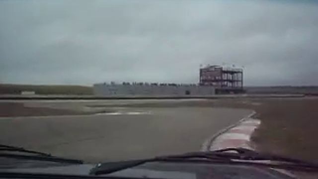 KOTARR2011 seat 131 смотреть онлайн