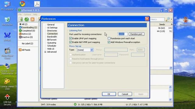 Torrent.avi смотреть онлайн