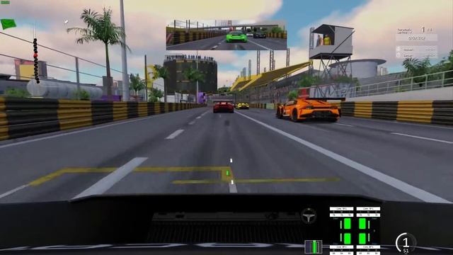 CRASH COMPIL #4 - FAILS - ROAD RAGE - MISTAKES & BLAIREAUX смотреть онлайн