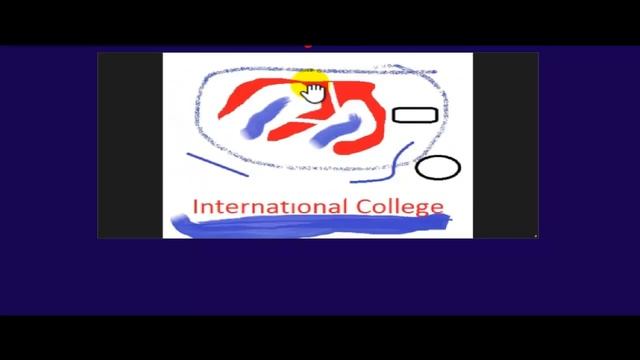 Day 4-6 Paint смотреть онлайн