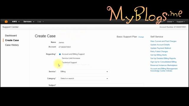 Free Vps 2017 | Get Free Vps for 1 year With no Credit Card Required смотреть онлайн