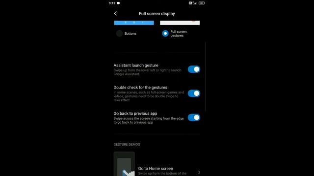 MIUI 11.0.4 Android Q Redmi note 4 | most stable custom rom смотреть онлайн