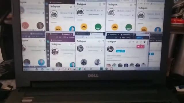 Como baixar WINDOWS 11 PRO PT LITE X64 sem requisitos TPM смотреть онлайн