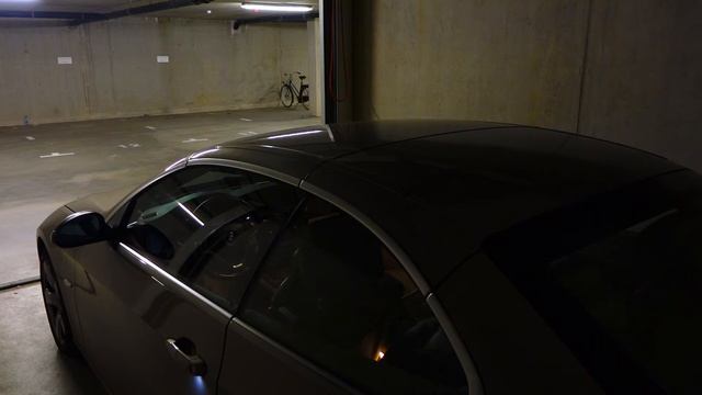 [BMW coding] fold side mirrors and close windows with no delay смотреть онлайн