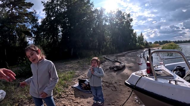 Даша Плиз!)) Август 2024 смотреть онлайн