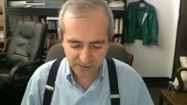 F. Ruiz reads the SHA256 of PassLok v1.4.03 смотреть онлайн