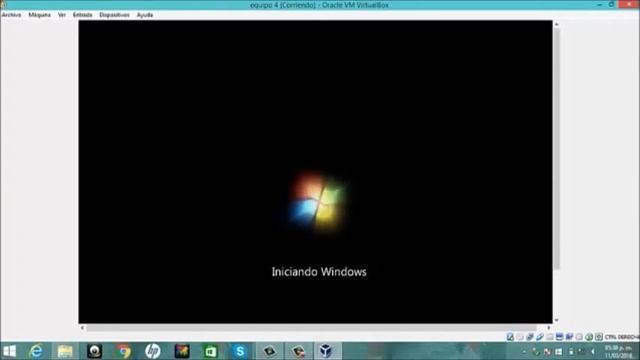 Windows 7 home basic смотреть онлайн