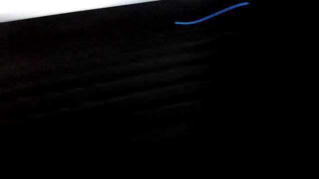 Testing PC Games (CD Rom) on my laptop смотреть онлайн
