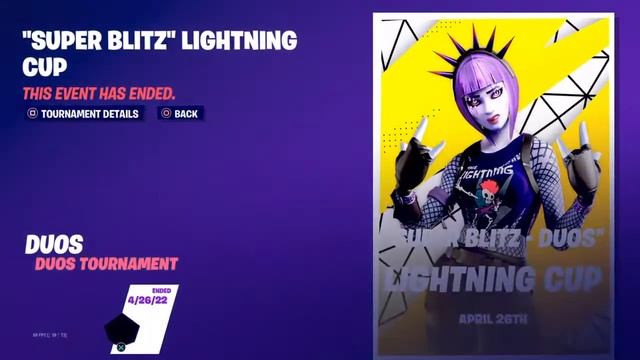 Playing Fortnite torrent смотреть онлайн
