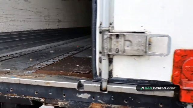 70153426 Chereau смотреть онлайн