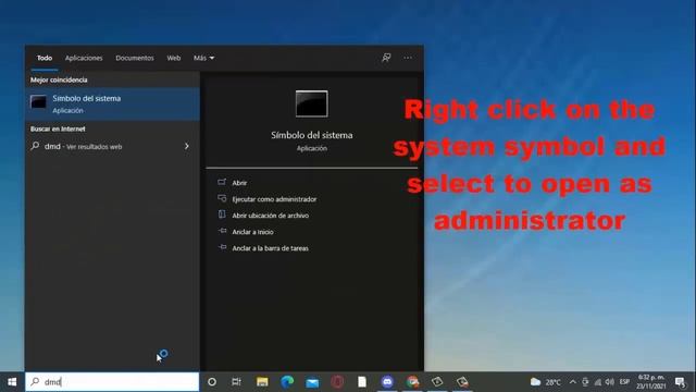 Fix WRONG DATE and TIME ISSUES on Windows 10 [2023] смотреть онлайн
