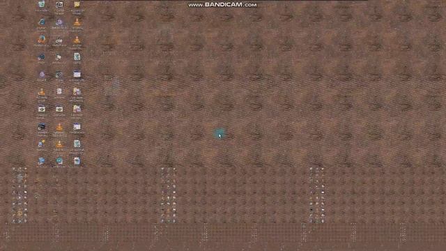 hydrogen.exe on windows XP (Faster payloads) смотреть онлайн