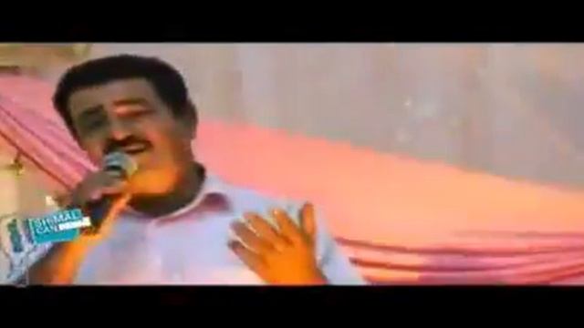 Salam Yousif 2010 смотреть онлайн