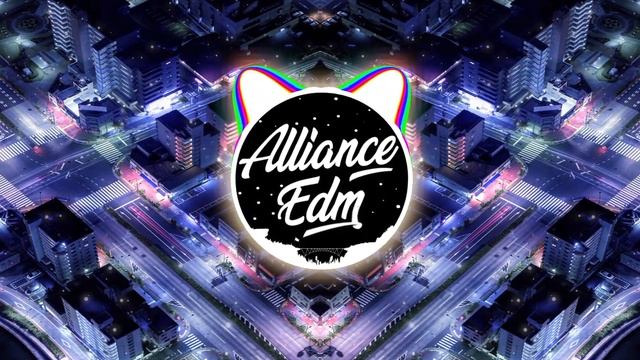 Tungevaag x Orange INC - All For One смотреть онлайн