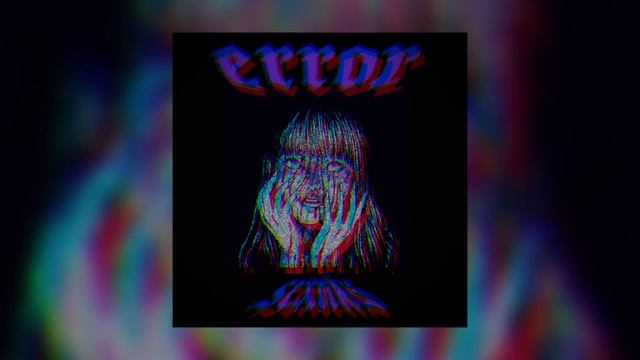 Scxnks - ERROR смотреть онлайн
