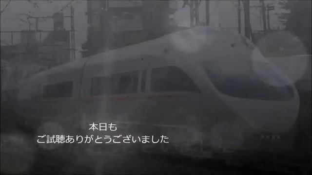 2019年6月30日 今日の鉄道模型ｼﾘｰｽﾞ#816 GM･東武50050型クレヨンしんちゃんラッピング(マサオ君)/GM･東武30000系地下鉄直通 смотреть онлайн