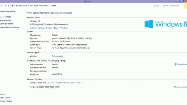 How To Fix api-ms-win-crt-runtime-l1-1-0.dll Missing | NEW METHOD (2017/18) 100% Working by S- Tube смотреть онлайн