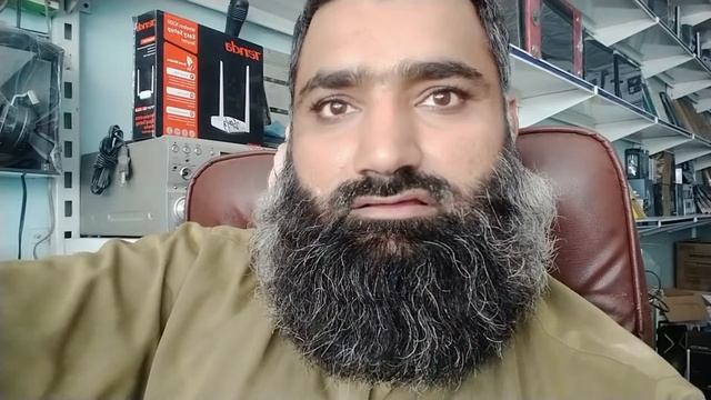 How To Get Full Youtube AdSense Payment In Bank Account Without Any Hidden Charges | Abbas Computer