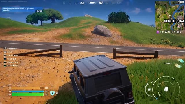 DotoDoya Stream 03-18-2024 | The Android saga doesn't play around | Fortnite | gears смотреть онлайн