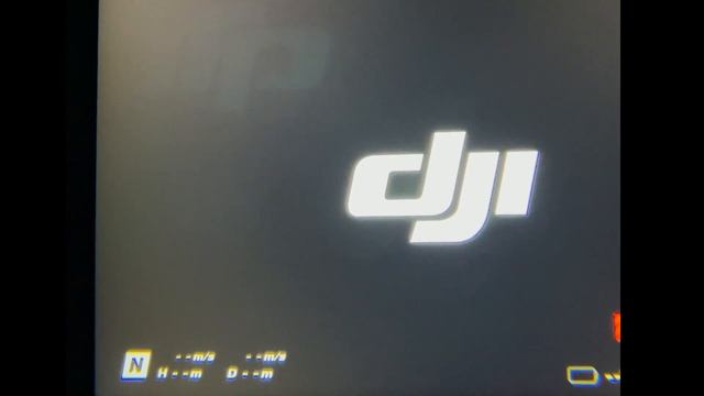 Comment activer vos lunettes DJI V2 sans drone et sans DJI Fly смотреть онлайн