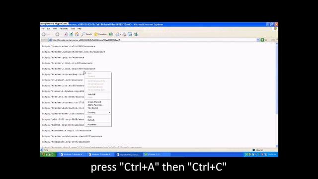how to upgrade your windows xp to windows 7 смотреть онлайн