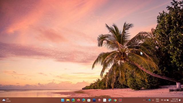 Windows 10 11 C band bug fixes should arrive next week смотреть онлайн