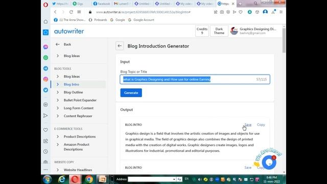 10 Best AI tools For make money |10 Free AI Tools Websites That Actually |Work|Best Free AI Tools смотреть онлайн