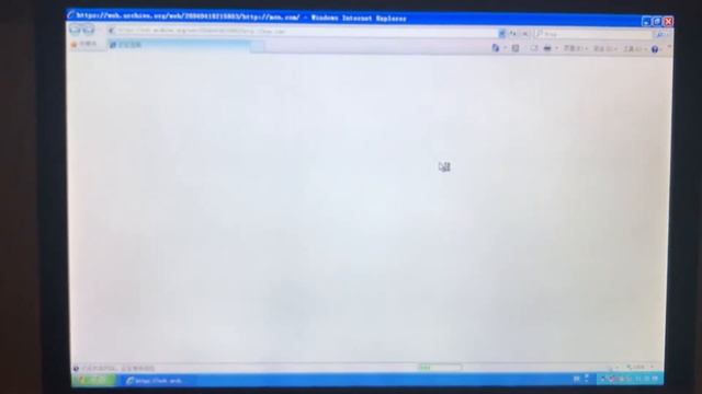 Windows XP - Update by Sherbert Kid смотреть онлайн