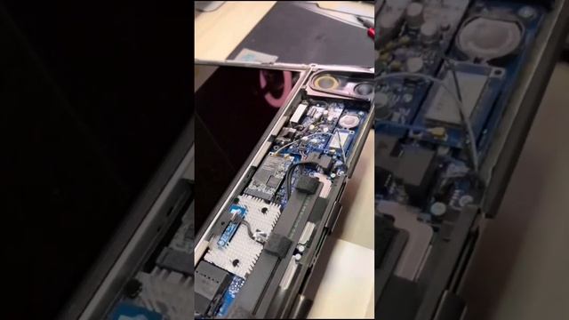 iMac 2007 🖥️ #apple #bucaramanga #colombia #redessociales #tip #mac #video #imac смотреть онлайн