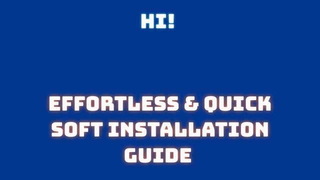 Installing FastStone Image Viewer on Windows 11: Quick Setup смотреть онлайн