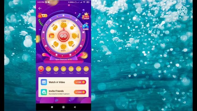 PLAYIT For PC And Mobail - Download Video & Music Player Windows & Mobail ! New Update Bangla2021 смотреть онлайн