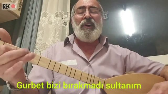 #aşık #yekdahi #gurbet #almanya #türkiye #çorum #neuss #kürkülerimiz #ozanlarımız #hasret смотреть онлайн