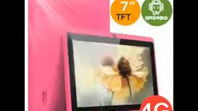 best windows tablet pc | 7Amall смотреть онлайн