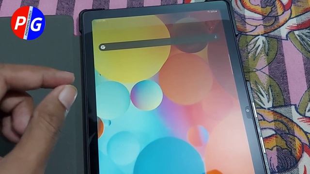 Samsung TAB A7 Android 12 Update & One UI 4.1 Update Is Coming Soon this month смотреть онлайн