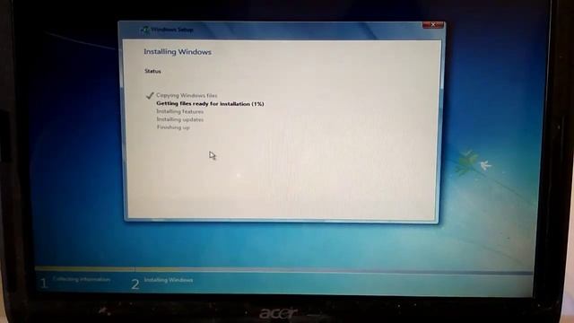 How to download windows 7 смотреть онлайн