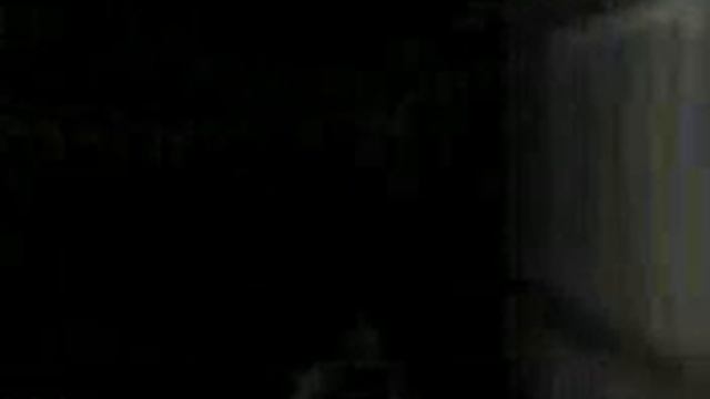 Jugando Doom 95 смотреть онлайн