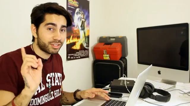 How to Change iTunes Categories смотреть онлайн